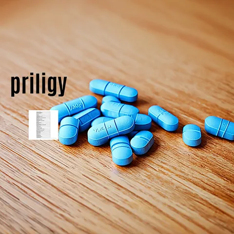 Priligy en pharmacie ordonnance